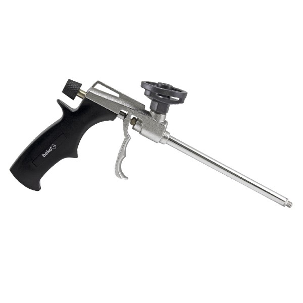 Pistolet Beko NBS SILVERSTAR