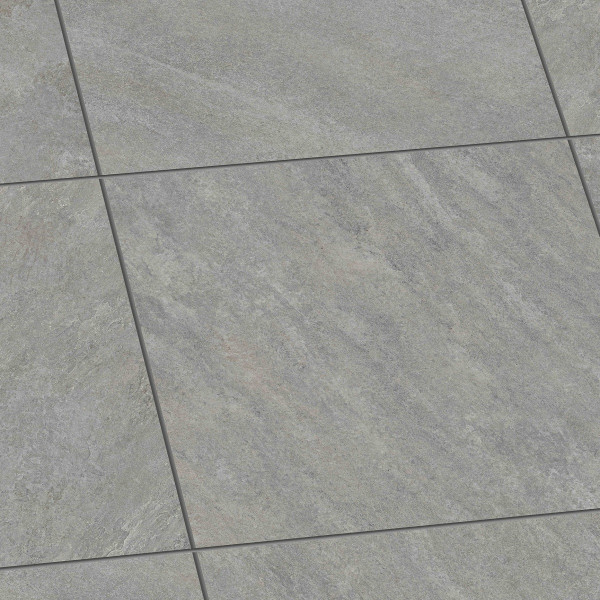 SELTRA VIVO! serena gray rk 81x81x2 FZ gray-beige - R11 - VI28131637