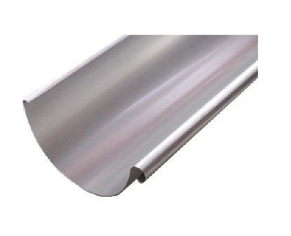 Rynna Ugitop 25 0,5mm WSt. 1.4301 duża długość koralika 5,00m