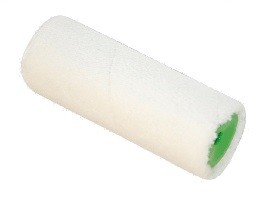 Nespoli Kombiwalze Magic-Felt Breite 10cm