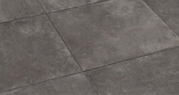 SELTRA EMPEROR® MAXIMA liberty dark 90/90/3 cm dunkelgrau-EM28181995