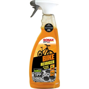Sonax Bike Reiniger 750 ml