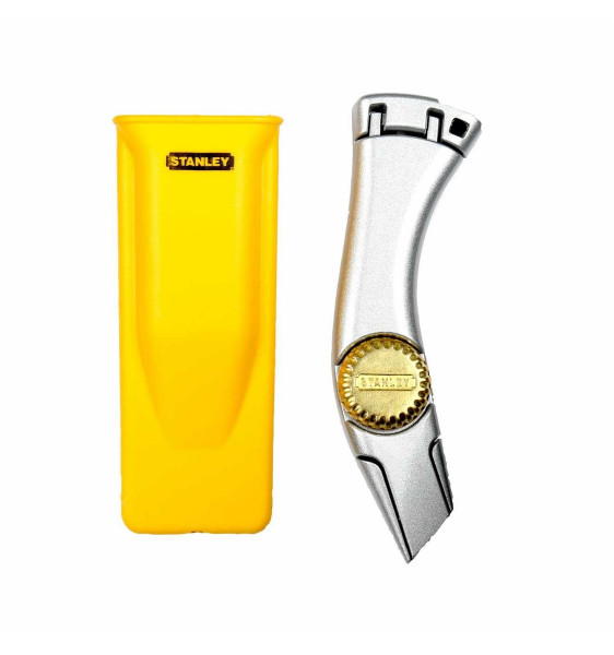 SBD knife with fixed blade Titan FB - 1-10-550