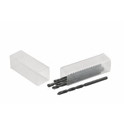 Wiertło ceramiczne Freund Ø5x85/50 mm