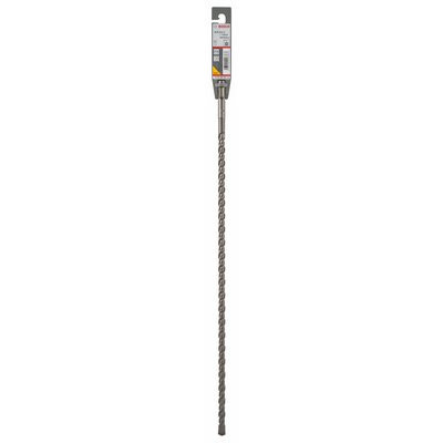 Bosch Hammerbohrer SDS-Plus-5 10x400x465mm