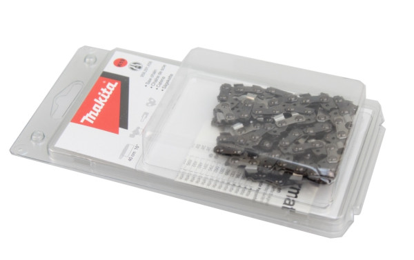 Makita Sägekette 38cm 1.3mm 0.325"" K23 für Modell EA4300F38 - 532484064