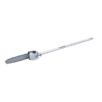 Makita Kettensägenaufsatz EY401MP 199927-0