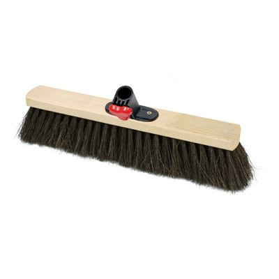 Nespoli Werkstatt- und Garagenbesen EasyFix 40cm - 700232375_1802