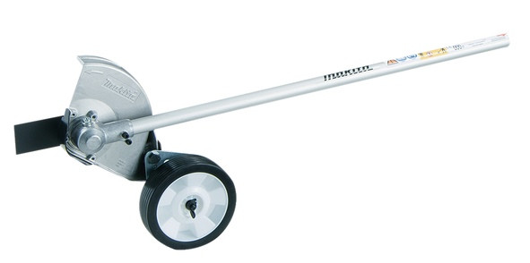 Makita Aufsatz Rasenkante EE400MP