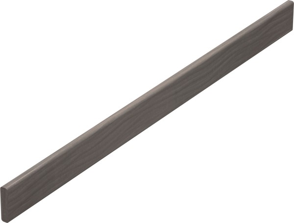 Glattkantbrett SIGNUM tonka 3600x72x17mm