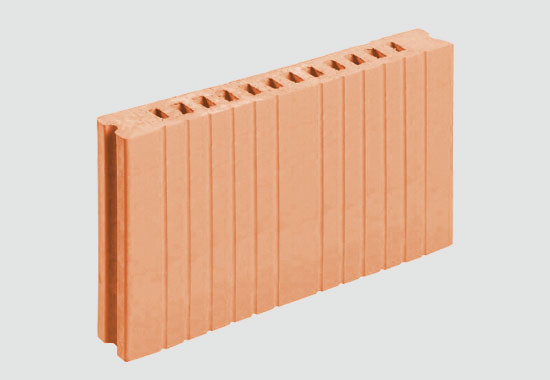 HÖH 6er Platte verzahnt 400x60x238 SF - 13939