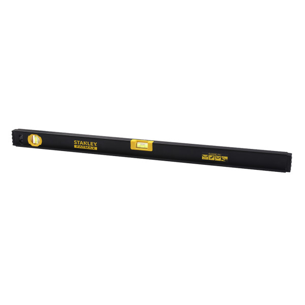 SBD Fatmax Wasserwaage Classic Pro 180cm FMHT42561-1