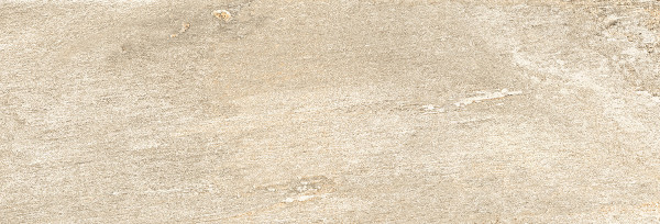 GZO Cervino Beige 40/120/2 cm beige-weiß meliert