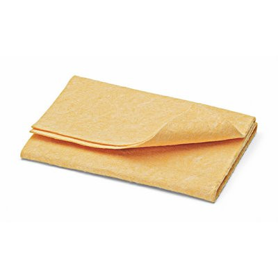 Nespoli Bodentuch Aufnehmer Bauschi Gr. 50x60cm Viskosefaser