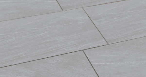 SELTRA EMPEROR® MAXIMA city 80/40/3 cm Fenstergrau hell