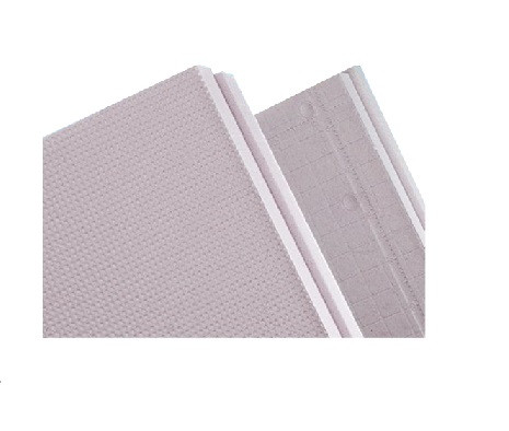 Rygol Perimeter-Dämmplatte TWIN EPS 035 PW/PB 1265x615x60mm