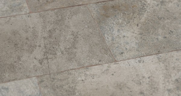 SELTRA EMPEROR® ANTICO fango 80/40/2 cm bräunlich-EM28059466