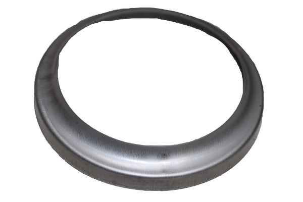 Zambelli UGITOP® Standrohrkappe 120/150mm