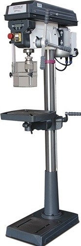 Wiertarka kolumnowa D 26 Pro MK3 25mm OPTI-DRILL
