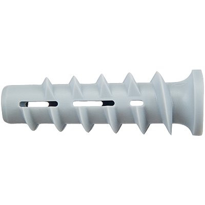 Fischer aerated concrete dowel FTP K 8 VE=25