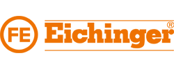Eichinger GmbH