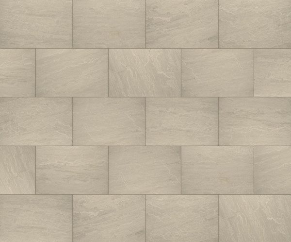 GZO Tempio Kandla Beige 60/90/2 cm beige