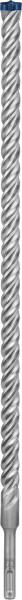Wiertarka udarowa BOSCH EXPERT SDS plus-7X 16x400x465mm