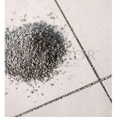 SELTRA EMPEROR BASALT Fugensand 0-2mm 25kg anthrazitschwarz Deutschland