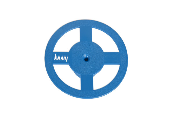 Knauf PutzPin 18 100 pieces per package