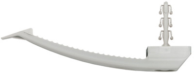 Fischer Steckfix SF plus KB SF plus KB 8-48171