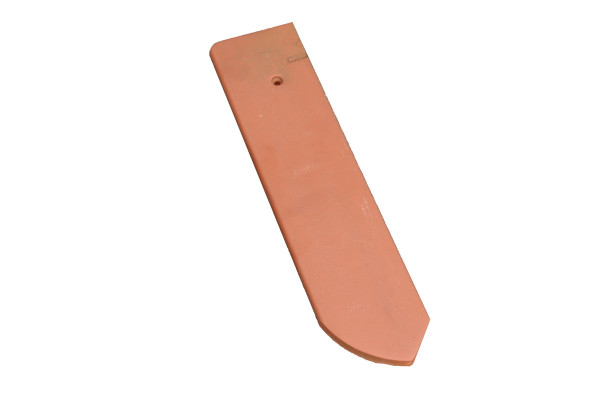 CRE KLASSIK Biber Half Brick RS natural red 9x38cm AUT/ROG