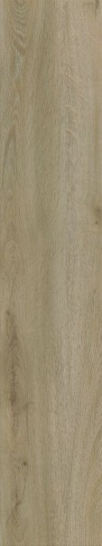 Vinyl 50-05 pure 1030 FRESHOAKAUTHENTIC 1210x228x5mm solidLock inkl. 1mm Dämmun.