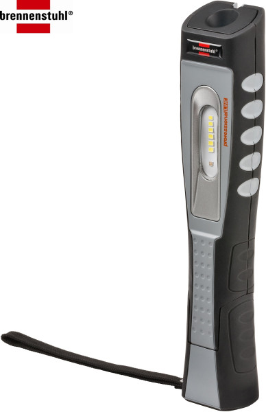 BS Multifunktionsleuchte SMD-LED HL 5-00 Akku professionalLINE 500lm