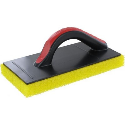 Triuso Fliesenwaschbrett Glaspore 140x280mm Epoxid Design-Line