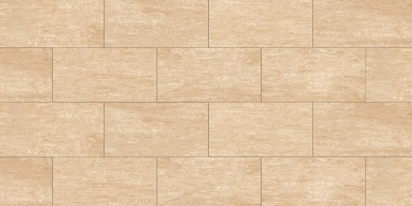 GZO Pietra Di Vals Beige 40/80/2 cm beige