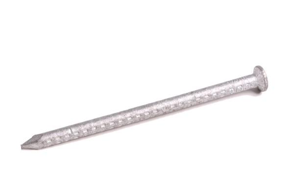 Drakena Rinneisenstift fvz geraut 5.5x100mm a 5.0kg
