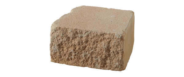Radienstein Vermont cover stone sunset. used. aged.