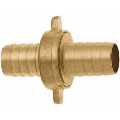 SchlauchVerschraubung MS IG 30.93mmx19mm 73GSB