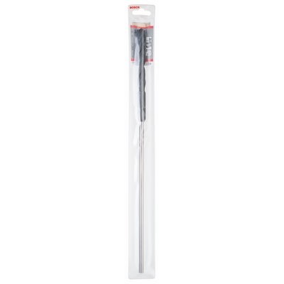 Wiertło szalunkowe i montażowe Bosch cylindryczne 14x400mm