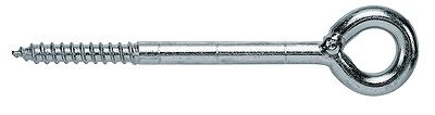 Fischer Gerüstöse GS 12 x 190 E-91539