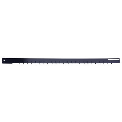 SBD Spezialsägeblatt 425mm f. Hochlochz. FK12 - DT2964-QZ