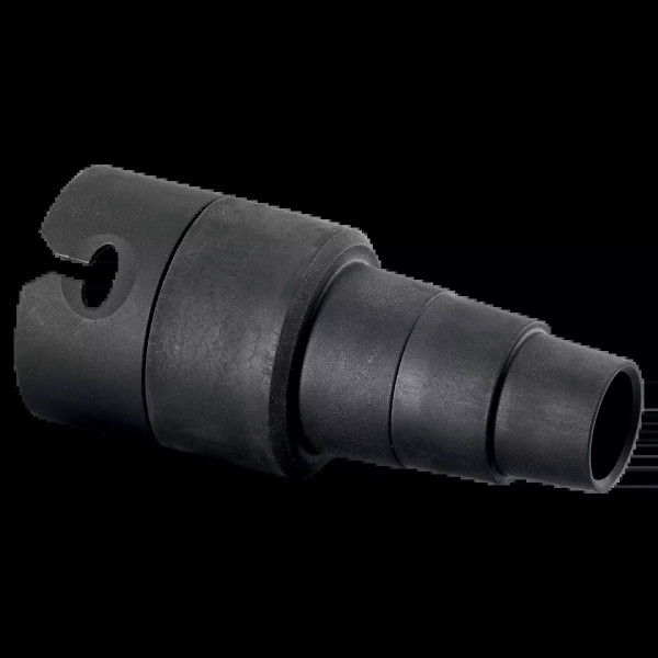 FLEX SAD-C D25-32 AS Saugadapter 445029