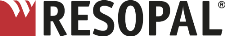 Resopal GmbH