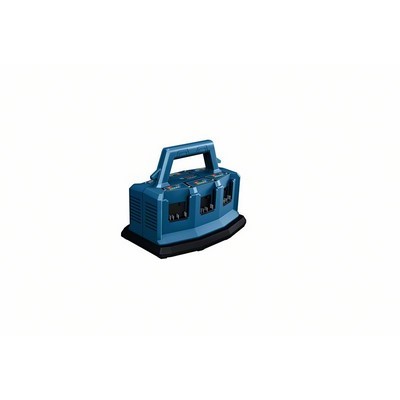 Bosch GAL 18V6-80 PROFESSIONAL Ladegerät