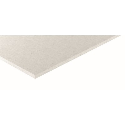 FC-Gipsfaserplatte 15mm 2500x1250mm