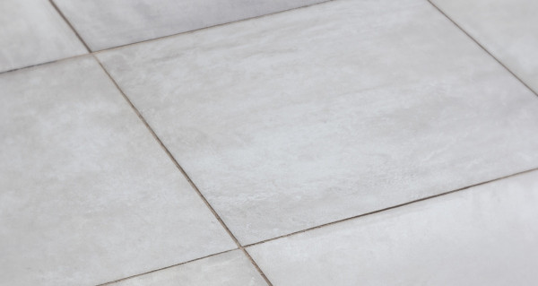 SELTRA EMPEROR® URBAN metropolitan 80/80/2 cm Betono. hellgrau-EM28164364