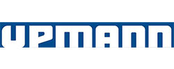 Upmann GmbH & Co. KG