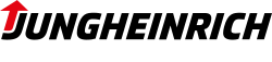 Jungheinrich PROFISHOP AG & Co. KG