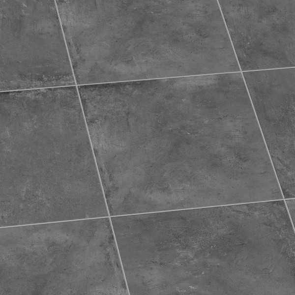 SELTRA VIVO! legato rk 81x81x2 FZ concrete anthracite - R11 - VI28166637