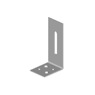 Kimmel DAW-2 stop angle for UA-50